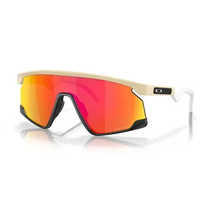Oakley Custom - TikTok Shop Oakley Custom - TikTok Shop