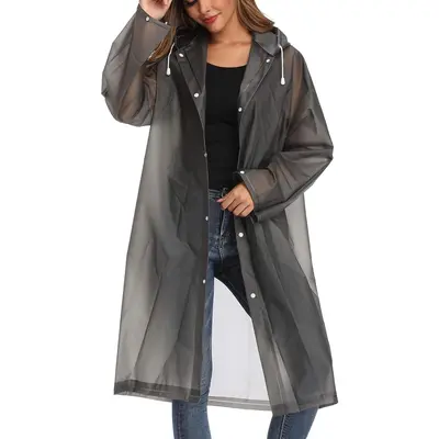 Burlington women's raincoats hotsell