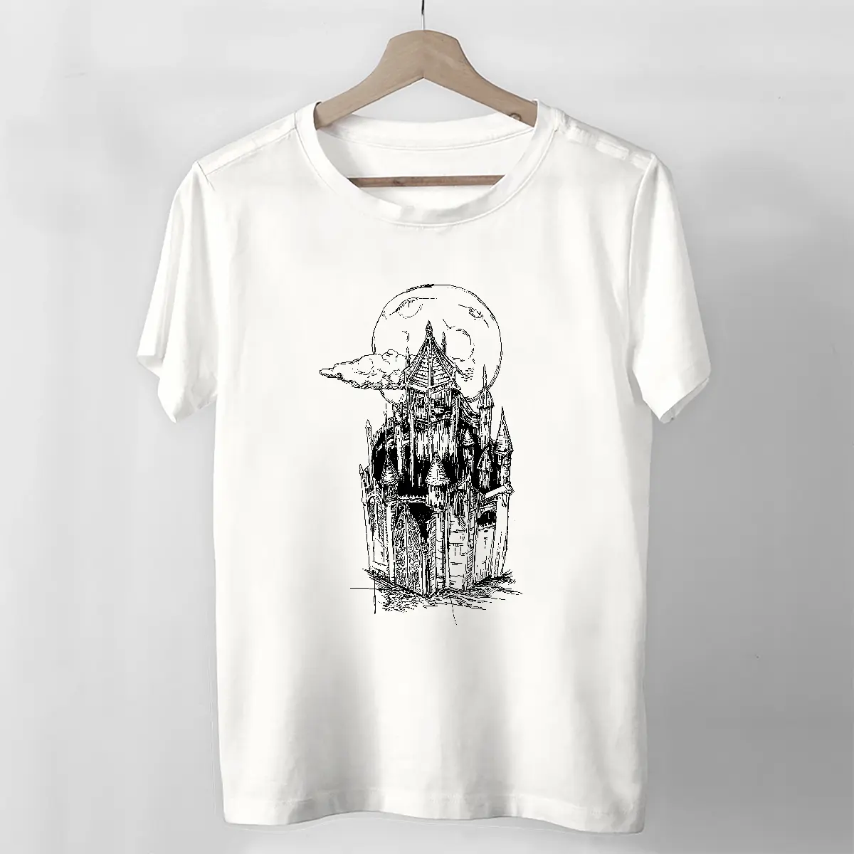 Vintage Retro Sax Saxophone Music T Shirt Classic Tee Vintage Retro Sax Saxophone Music T Shirt Classic Tee