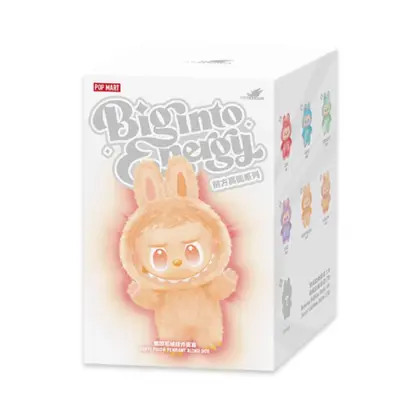 Sea Salt Coconut Labubu - TikTok Shop