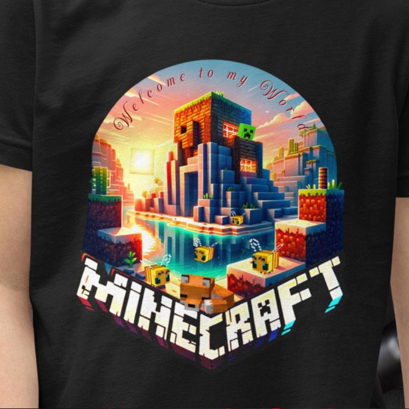 Video Gamer Birthday Funny Gaming T-Shirt Gift Video Gamer Birthday Funny Gaming T-Shirt Gift