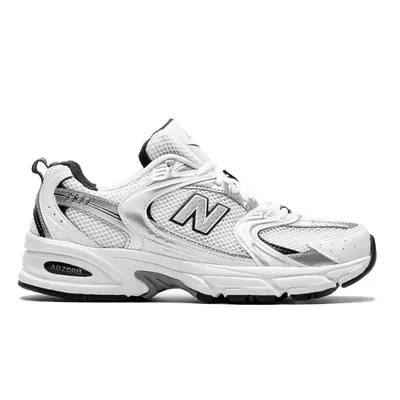 New Balances 800 TikTok Shop
