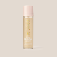 Facial Sunscreen & Sun Care