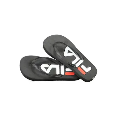 Selected Chanclas De Mujer Marca Fila TikTok Shop