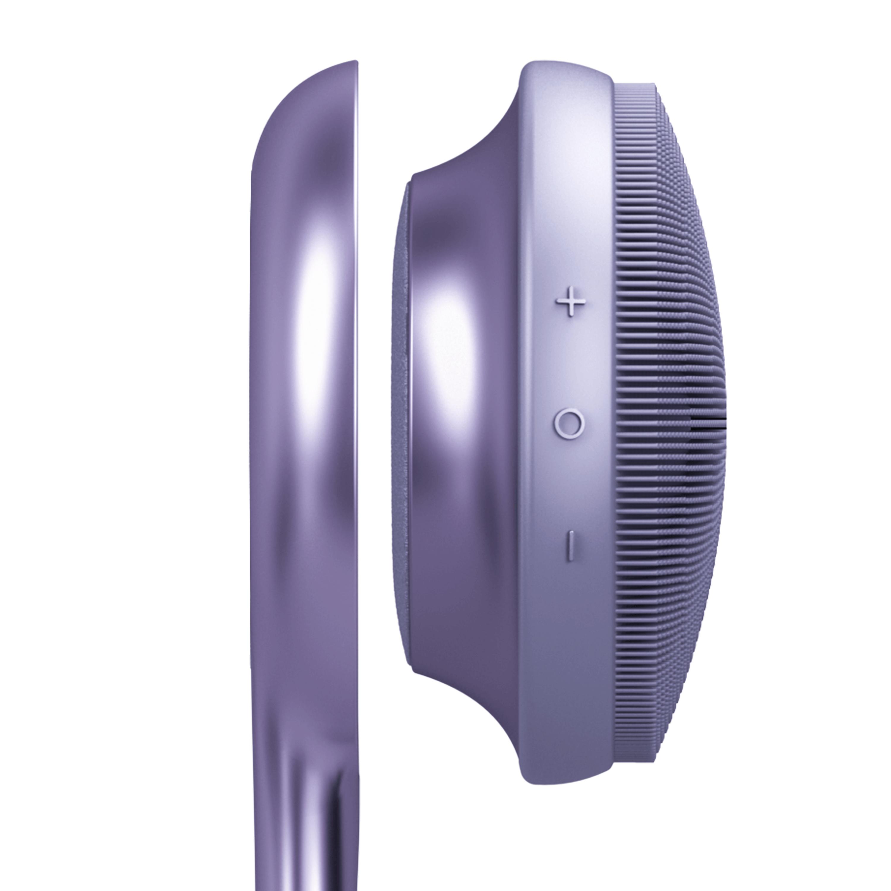GESKE Cepillo Sónico de Cuerpo Completo y Exfoliante Intensivo 8 en 1 | Cepillo Corporal Eléctrico - Imagen 21 de 35