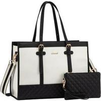 Men's Briefcases