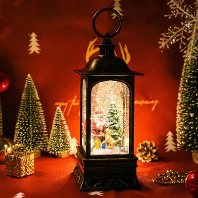 Cracker Barrel Lighting Fiberoptic selling Train Light with AC Adapter Christmas