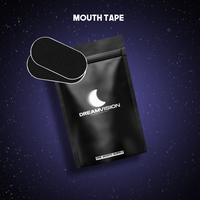 Face Covering Masks & Accessories