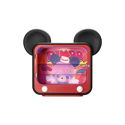 Pop Mart Universe - TikTok Shop