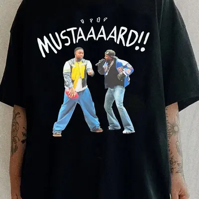 Kendrick Lamar Superbowl 2025 Shirt - TikTok Shop Kendrick Lamar Superbowl 2025 Shirt - TikTok Shop