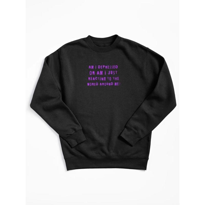 When I Find Myself In Times Of Trouble T-Shirt For Men Women When I Find Myself In Times Of Trouble T-Shirt For Men Women
