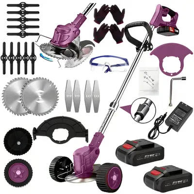 Lawn Mower Parts Briggs And Stratton TALSWIF 7101395YP Bail Cable