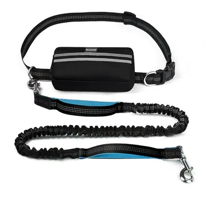 Petco running leash best sale