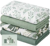 Baby Bath Supplies