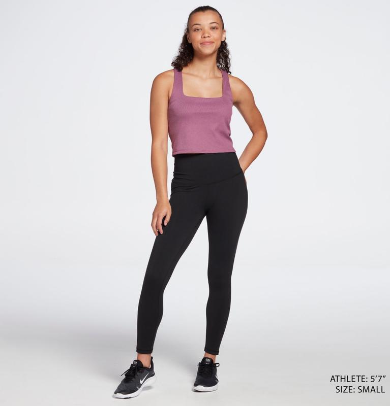 Calia essential tight fit legging hotsell