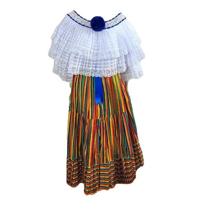 22 trajes tipicos de guatemala best sale