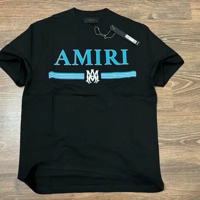 Selected Blusas De Marca Amazon TikTok Shop