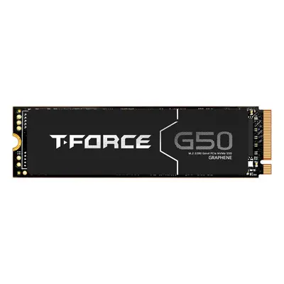 Tb Ssd Tforce TikTok Shop