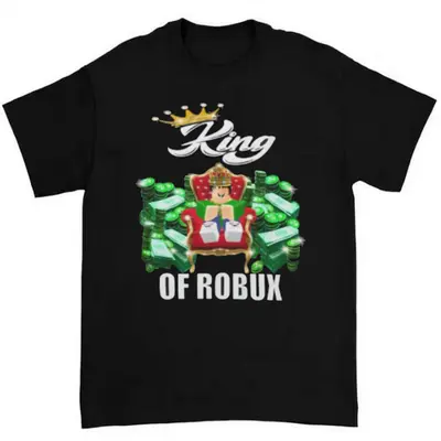 Outfits with 1000 Robux Roblox TikTok Shop