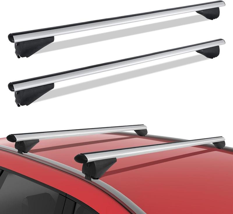 Mostplus roof rack sale