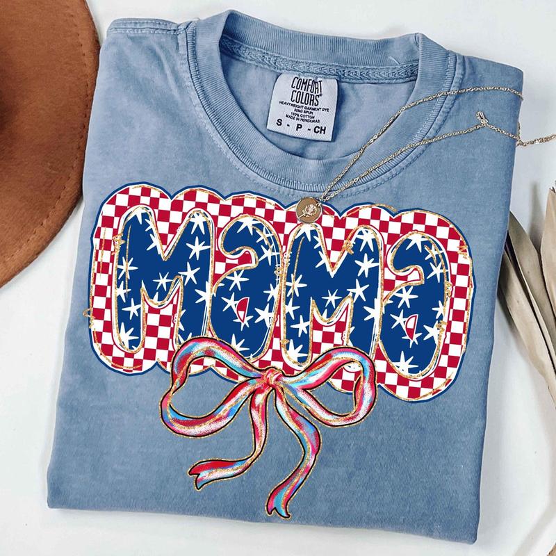 No One Is Illegal On Stolen Land July 4th Patriotic T-Shirt No One Is Illegal On Stolen Land July 4th Patriotic T-Shirt