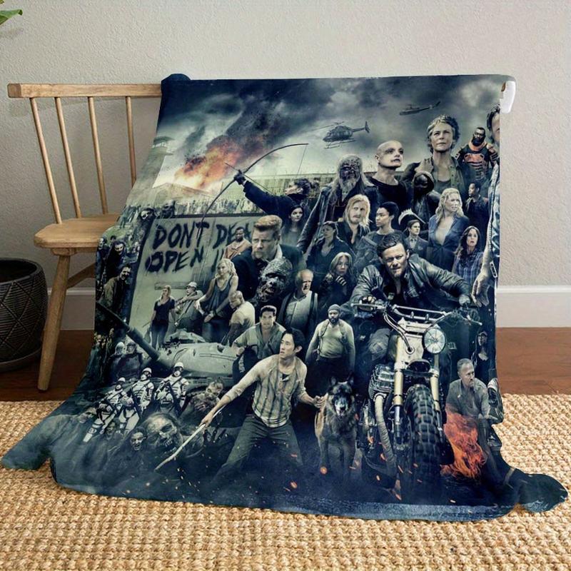 【Delivery Time】Under normal circumstances, you can receive the product