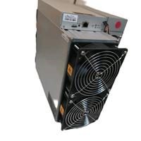 Servers & Server Racks