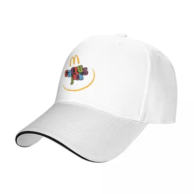 Cactus jack astros hat online