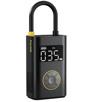 Car Inspection Tools