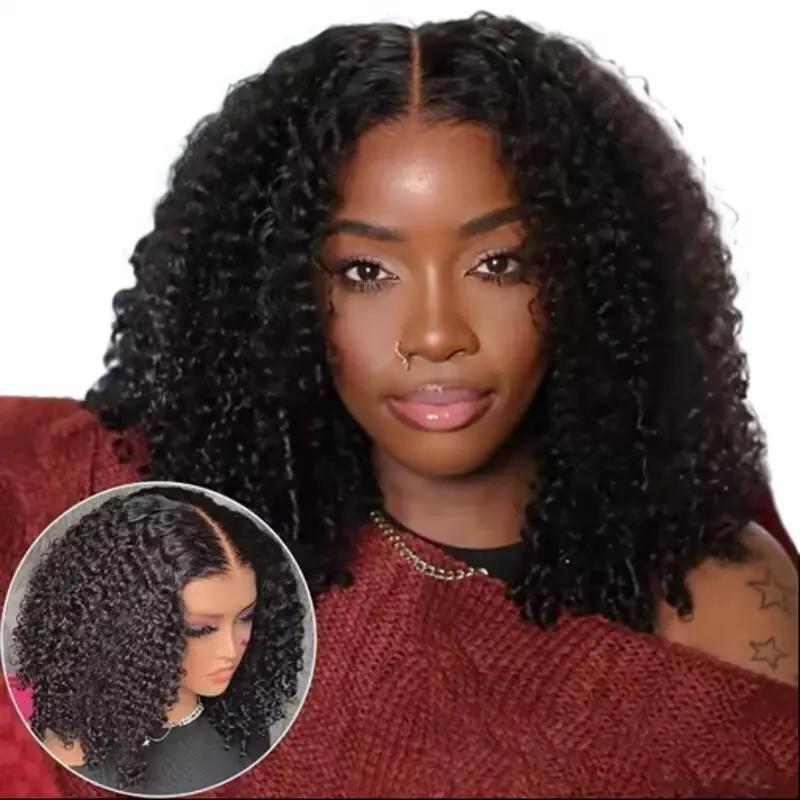 In 5 Working Days Meaning