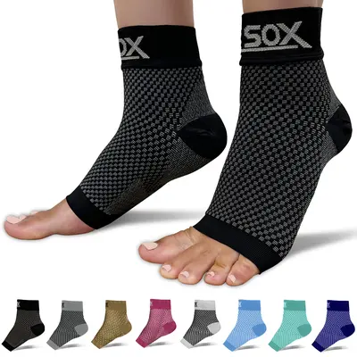 Foot fashion locker nba socks