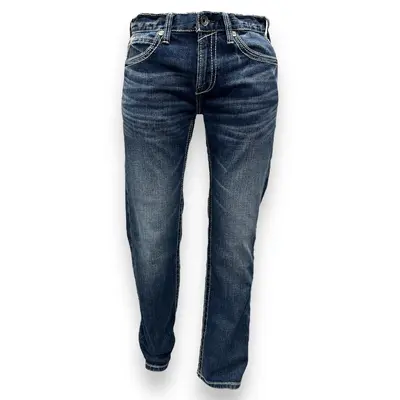 Pantalón ariat sale