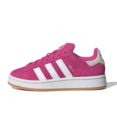 Adidas us womens shoes zapatos best sale