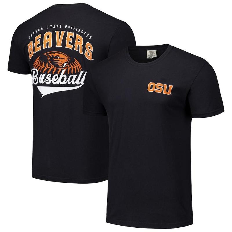 mens-oregon-state-beavers-baseball-t-shirt-top-cotton-menswear-tiktok