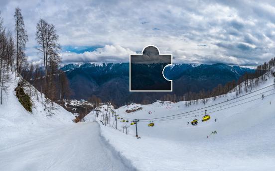 Banner Menu 3