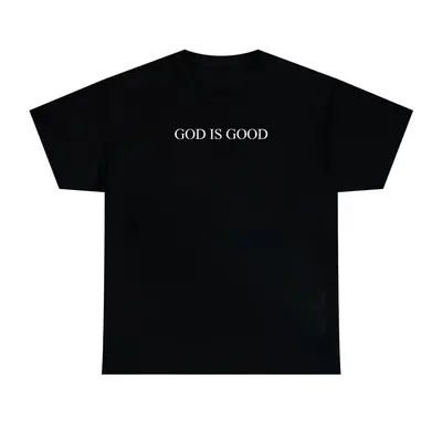 Selected Best Places to Get Cheap T Shirts TikTok Shop