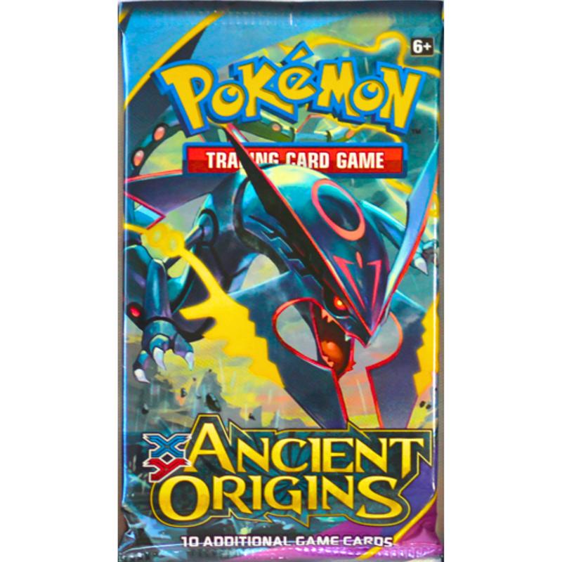 evolving skies booster box price chart Prismatic Evolutions Booster – Pokémon TCG Scarlet & Violet Poketcg –  PokéTCG main image 0
