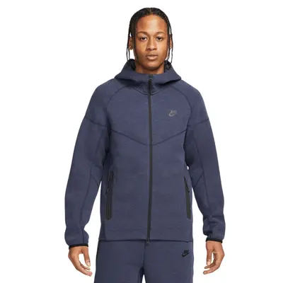 Nike tracksuit dhgate shop
