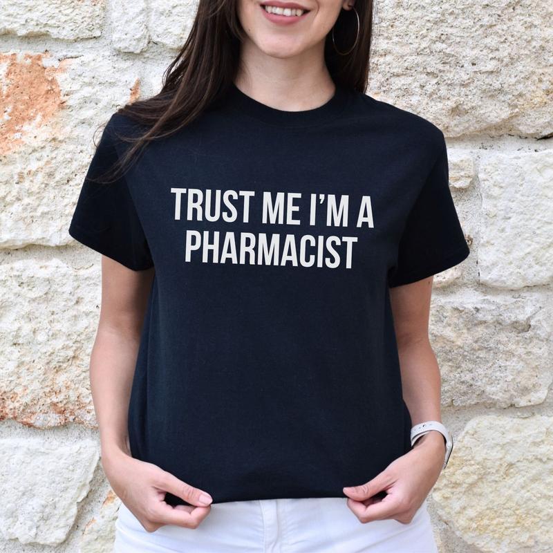 Funny Pharmacist Definition Shirt Pharmacy Day Gift T-Shirt Funny Pharmacist Definition Shirt Pharmacy Day Gift T-Shirt