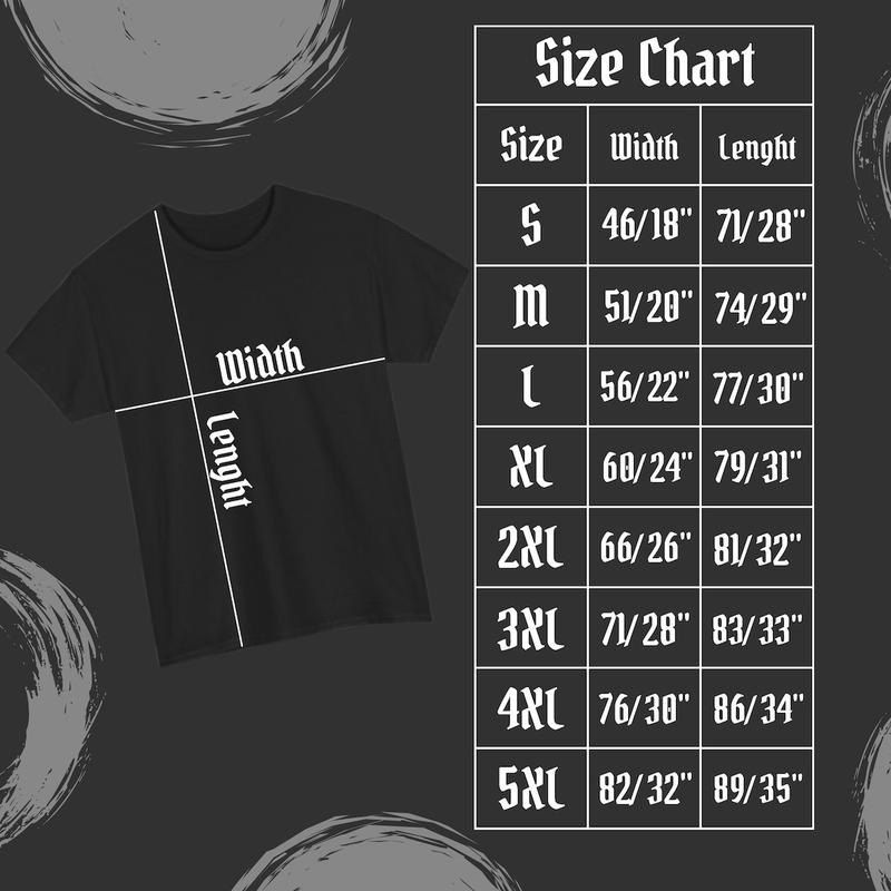 Crafted with meticulous attention to detail and using premium quality