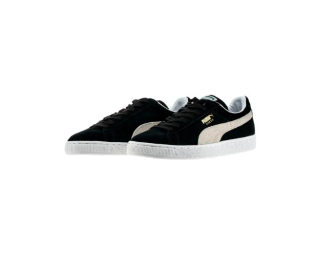 Fashion puma 352634 03