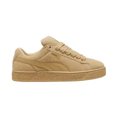 Puma suede classic mens vans best sale