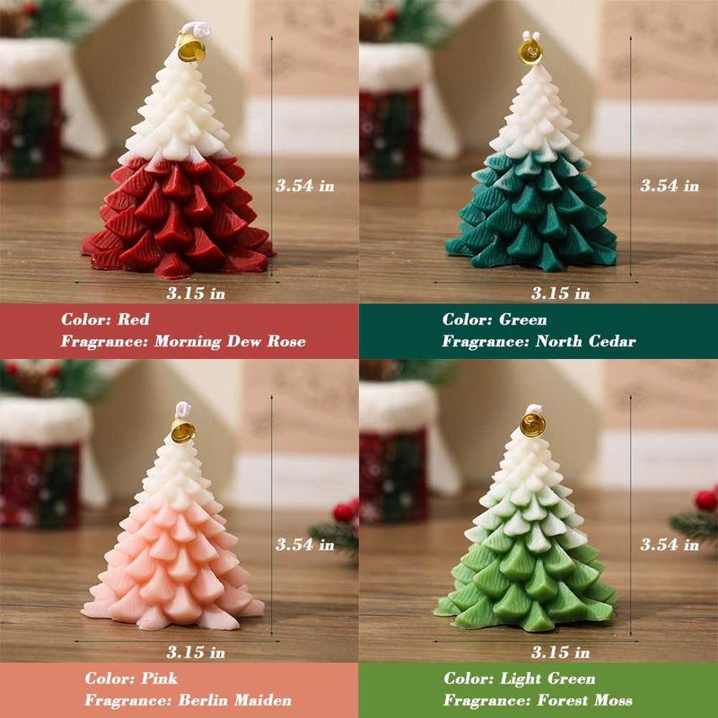 Toadstool Worlds Most Awesome Mother-in-Law - Cedar Ornament Toadstool Worlds Most Awesome Mother-in-Law - Cedar Ornament