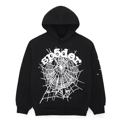 Buy cheap hoodies best sale