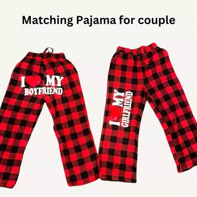 Red Bufallo Plaid Gymnastic - Funny Christmas Pajama Gift T-Shirt Red Bufallo Plaid Gymnastic - Funny Christmas Pajama Gift T-Shirt