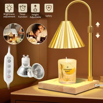Warmlydecor TikTok Shop