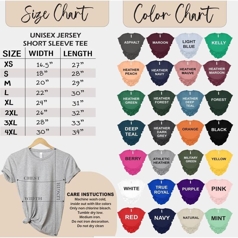 Nap Queen T-Shirt - Funny Gift Tee Nap Queen T-Shirt - Funny Gift Tee