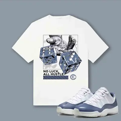 Selected Jordan 11 Retro Lows Outfits TikTok Shop