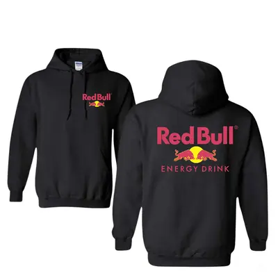 Red bull sweat on sale