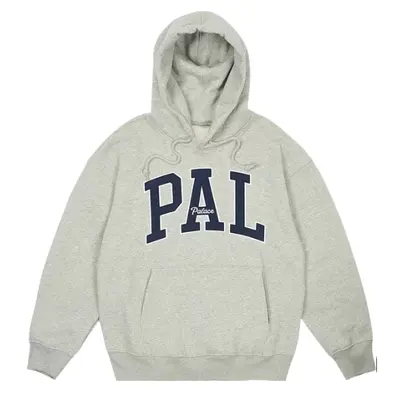 Palace block hoodie best sale